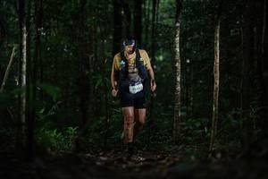 BIB: 9546
                            <button type="button" onclick="openModal(22562627)" class="btn btn-primary btn-sm float-right btn-popup" data-toggle="modal" data-target=".modal-high-quality">
                        <i class="fas fa-shopping-cart"></i> Add to Cart
                    </button>
                                            <button type="button" onclick="isThisMe(22562627, true)" class="btn btn-success btn-sm float-right btn-popup btn-isme hidden" data-toggle="tooltip" data-placement="bottom" title="นี่คือรูปของคุณใช่ไหม คลิกที่นี่เพื่อเอาเข้าอัลบั้ม">
                        <i class="fas fa-plus"></i> Add to album
                    </button>
                    <button type="button" onclick="isThisMe(22562627, false)" class="btn btn-warning btn-sm float-right btn-popup btn-isnotme hidden">
                        <i class="fas fa-ban"></i> Remove from album
                    </button>