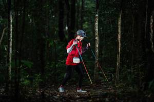 BIB: 9665
                            <button type="button" onclick="openModal(22562661)" class="btn btn-primary btn-sm float-right btn-popup" data-toggle="modal" data-target=".modal-high-quality">
                        <i class="fas fa-shopping-cart"></i> Add to Cart
                    </button>
                                            <button type="button" onclick="isThisMe(22562661, true)" class="btn btn-success btn-sm float-right btn-popup btn-isme hidden" data-toggle="tooltip" data-placement="bottom" title="นี่คือรูปของคุณใช่ไหม คลิกที่นี่เพื่อเอาเข้าอัลบั้ม">
                        <i class="fas fa-plus"></i> Add to album
                    </button>
                    <button type="button" onclick="isThisMe(22562661, false)" class="btn btn-warning btn-sm float-right btn-popup btn-isnotme hidden">
                        <i class="fas fa-ban"></i> Remove from album
                    </button>