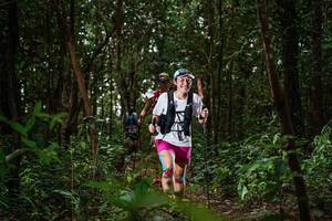 BIB: 
                            <button type="button" onclick="openModal(22576184)" class="btn btn-primary btn-sm float-right btn-popup" data-toggle="modal" data-target=".modal-high-quality">
                        <i class="fas fa-shopping-cart"></i> Add to Cart
                    </button>
                                            <button type="button" onclick="isThisMe(22576184, true)" class="btn btn-success btn-sm float-right btn-popup btn-isme hidden" data-toggle="tooltip" data-placement="bottom" title="นี่คือรูปของคุณใช่ไหม คลิกที่นี่เพื่อเอาเข้าอัลบั้ม">
                        <i class="fas fa-plus"></i> Add to album
                    </button>
                    <button type="button" onclick="isThisMe(22576184, false)" class="btn btn-warning btn-sm float-right btn-popup btn-isnotme hidden">
                        <i class="fas fa-ban"></i> Remove from album
                    </button>