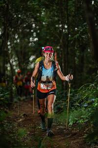 BIB: 3229
                            <button type="button" onclick="openModal(22579254)" class="btn btn-primary btn-sm float-right btn-popup" data-toggle="modal" data-target=".modal-high-quality">
                        <i class="fas fa-shopping-cart"></i> Add to Cart
                    </button>
                                            <button type="button" onclick="isThisMe(22579254, true)" class="btn btn-success btn-sm float-right btn-popup btn-isme hidden" data-toggle="tooltip" data-placement="bottom" title="นี่คือรูปของคุณใช่ไหม คลิกที่นี่เพื่อเอาเข้าอัลบั้ม">
                        <i class="fas fa-plus"></i> Add to album
                    </button>
                    <button type="button" onclick="isThisMe(22579254, false)" class="btn btn-warning btn-sm float-right btn-popup btn-isnotme hidden">
                        <i class="fas fa-ban"></i> Remove from album
                    </button>