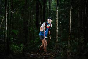 BIB: 
                            <button type="button" onclick="openModal(22562341)" class="btn btn-primary btn-sm float-right btn-popup" data-toggle="modal" data-target=".modal-high-quality">
                        <i class="fas fa-shopping-cart"></i> Add to Cart
                    </button>
                                            <button type="button" onclick="isThisMe(22562341, true)" class="btn btn-success btn-sm float-right btn-popup btn-isme hidden" data-toggle="tooltip" data-placement="bottom" title="นี่คือรูปของคุณใช่ไหม คลิกที่นี่เพื่อเอาเข้าอัลบั้ม">
                        <i class="fas fa-plus"></i> Add to album
                    </button>
                    <button type="button" onclick="isThisMe(22562341, false)" class="btn btn-warning btn-sm float-right btn-popup btn-isnotme hidden">
                        <i class="fas fa-ban"></i> Remove from album
                    </button>