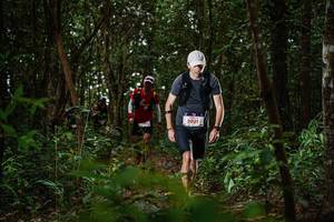 BIB: 5031
                            <button type="button" onclick="openModal(22575447)" class="btn btn-primary btn-sm float-right btn-popup" data-toggle="modal" data-target=".modal-high-quality">
                        <i class="fas fa-shopping-cart"></i> Add to Cart
                    </button>
                                            <button type="button" onclick="isThisMe(22575447, true)" class="btn btn-success btn-sm float-right btn-popup btn-isme hidden" data-toggle="tooltip" data-placement="bottom" title="นี่คือรูปของคุณใช่ไหม คลิกที่นี่เพื่อเอาเข้าอัลบั้ม">
                        <i class="fas fa-plus"></i> Add to album
                    </button>
                    <button type="button" onclick="isThisMe(22575447, false)" class="btn btn-warning btn-sm float-right btn-popup btn-isnotme hidden">
                        <i class="fas fa-ban"></i> Remove from album
                    </button>