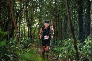 BIB: 501
                            <button type="button" onclick="openModal(22565702)" class="btn btn-primary btn-sm float-right btn-popup" data-toggle="modal" data-target=".modal-high-quality">
                        <i class="fas fa-shopping-cart"></i> Add to Cart
                    </button>
                                            <button type="button" onclick="isThisMe(22565702, true)" class="btn btn-success btn-sm float-right btn-popup btn-isme hidden" data-toggle="tooltip" data-placement="bottom" title="นี่คือรูปของคุณใช่ไหม คลิกที่นี่เพื่อเอาเข้าอัลบั้ม">
                        <i class="fas fa-plus"></i> Add to album
                    </button>
                    <button type="button" onclick="isThisMe(22565702, false)" class="btn btn-warning btn-sm float-right btn-popup btn-isnotme hidden">
                        <i class="fas fa-ban"></i> Remove from album
                    </button>