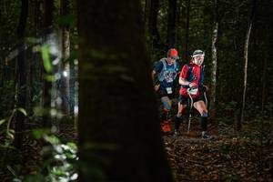 BIB: 
                            <button type="button" onclick="openModal(22560413)" class="btn btn-primary btn-sm float-right btn-popup" data-toggle="modal" data-target=".modal-high-quality">
                        <i class="fas fa-shopping-cart"></i> Add to Cart
                    </button>
                                            <button type="button" onclick="isThisMe(22560413, true)" class="btn btn-success btn-sm float-right btn-popup btn-isme hidden" data-toggle="tooltip" data-placement="bottom" title="นี่คือรูปของคุณใช่ไหม คลิกที่นี่เพื่อเอาเข้าอัลบั้ม">
                        <i class="fas fa-plus"></i> Add to album
                    </button>
                    <button type="button" onclick="isThisMe(22560413, false)" class="btn btn-warning btn-sm float-right btn-popup btn-isnotme hidden">
                        <i class="fas fa-ban"></i> Remove from album
                    </button>