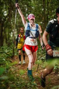 BIB: 5453
                            <button type="button" onclick="openModal(22583643)" class="btn btn-primary btn-sm float-right btn-popup" data-toggle="modal" data-target=".modal-high-quality">
                        <i class="fas fa-shopping-cart"></i> Add to Cart
                    </button>
                                            <button type="button" onclick="isThisMe(22583643, true)" class="btn btn-success btn-sm float-right btn-popup btn-isme hidden" data-toggle="tooltip" data-placement="bottom" title="นี่คือรูปของคุณใช่ไหม คลิกที่นี่เพื่อเอาเข้าอัลบั้ม">
                        <i class="fas fa-plus"></i> Add to album
                    </button>
                    <button type="button" onclick="isThisMe(22583643, false)" class="btn btn-warning btn-sm float-right btn-popup btn-isnotme hidden">
                        <i class="fas fa-ban"></i> Remove from album
                    </button>