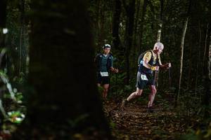 BIB: 
                            <button type="button" onclick="openModal(22560637)" class="btn btn-primary btn-sm float-right btn-popup" data-toggle="modal" data-target=".modal-high-quality">
                        <i class="fas fa-shopping-cart"></i> Add to Cart
                    </button>
                                            <button type="button" onclick="isThisMe(22560637, true)" class="btn btn-success btn-sm float-right btn-popup btn-isme hidden" data-toggle="tooltip" data-placement="bottom" title="นี่คือรูปของคุณใช่ไหม คลิกที่นี่เพื่อเอาเข้าอัลบั้ม">
                        <i class="fas fa-plus"></i> Add to album
                    </button>
                    <button type="button" onclick="isThisMe(22560637, false)" class="btn btn-warning btn-sm float-right btn-popup btn-isnotme hidden">
                        <i class="fas fa-ban"></i> Remove from album
                    </button>