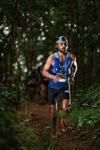 BIB: 
                            <button type="button" onclick="openModal(22579972)" class="btn btn-primary btn-sm float-right btn-popup" data-toggle="modal" data-target=".modal-high-quality">
                        <i class="fas fa-shopping-cart"></i> Add to Cart
                    </button>
                                            <button type="button" onclick="isThisMe(22579972, true)" class="btn btn-success btn-sm float-right btn-popup btn-isme hidden" data-toggle="tooltip" data-placement="bottom" title="นี่คือรูปของคุณใช่ไหม คลิกที่นี่เพื่อเอาเข้าอัลบั้ม">
                        <i class="fas fa-plus"></i> Add to album
                    </button>
                    <button type="button" onclick="isThisMe(22579972, false)" class="btn btn-warning btn-sm float-right btn-popup btn-isnotme hidden">
                        <i class="fas fa-ban"></i> Remove from album
                    </button>