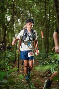 BIB: 52661
                            <button type="button" onclick="openModal(22589052)" class="btn btn-primary btn-sm float-right btn-popup" data-toggle="modal" data-target=".modal-high-quality">
                        <i class="fas fa-shopping-cart"></i> Add to Cart
                    </button>
                                            <button type="button" onclick="isThisMe(22589052, true)" class="btn btn-success btn-sm float-right btn-popup btn-isme hidden" data-toggle="tooltip" data-placement="bottom" title="นี่คือรูปของคุณใช่ไหม คลิกที่นี่เพื่อเอาเข้าอัลบั้ม">
                        <i class="fas fa-plus"></i> Add to album
                    </button>
                    <button type="button" onclick="isThisMe(22589052, false)" class="btn btn-warning btn-sm float-right btn-popup btn-isnotme hidden">
                        <i class="fas fa-ban"></i> Remove from album
                    </button>