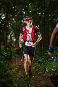 BIB: 5330
                            <button type="button" onclick="openModal(22580404)" class="btn btn-primary btn-sm float-right btn-popup" data-toggle="modal" data-target=".modal-high-quality">
                        <i class="fas fa-shopping-cart"></i> Add to Cart
                    </button>
                                            <button type="button" onclick="isThisMe(22580404, true)" class="btn btn-success btn-sm float-right btn-popup btn-isme hidden" data-toggle="tooltip" data-placement="bottom" title="นี่คือรูปของคุณใช่ไหม คลิกที่นี่เพื่อเอาเข้าอัลบั้ม">
                        <i class="fas fa-plus"></i> Add to album
                    </button>
                    <button type="button" onclick="isThisMe(22580404, false)" class="btn btn-warning btn-sm float-right btn-popup btn-isnotme hidden">
                        <i class="fas fa-ban"></i> Remove from album
                    </button>