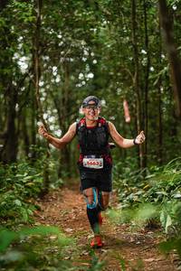 BIB: 5663
                            <button type="button" onclick="openModal(22592131)" class="btn btn-primary btn-sm float-right btn-popup" data-toggle="modal" data-target=".modal-high-quality">
                        <i class="fas fa-shopping-cart"></i> Add to Cart
                    </button>
                                            <button type="button" onclick="isThisMe(22592131, true)" class="btn btn-success btn-sm float-right btn-popup btn-isme hidden" data-toggle="tooltip" data-placement="bottom" title="นี่คือรูปของคุณใช่ไหม คลิกที่นี่เพื่อเอาเข้าอัลบั้ม">
                        <i class="fas fa-plus"></i> Add to album
                    </button>
                    <button type="button" onclick="isThisMe(22592131, false)" class="btn btn-warning btn-sm float-right btn-popup btn-isnotme hidden">
                        <i class="fas fa-ban"></i> Remove from album
                    </button>