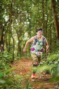 BIB: 559
                            <button type="button" onclick="openModal(22590732)" class="btn btn-primary btn-sm float-right btn-popup" data-toggle="modal" data-target=".modal-high-quality">
                        <i class="fas fa-shopping-cart"></i> Add to Cart
                    </button>
                                            <button type="button" onclick="isThisMe(22590732, true)" class="btn btn-success btn-sm float-right btn-popup btn-isme hidden" data-toggle="tooltip" data-placement="bottom" title="นี่คือรูปของคุณใช่ไหม คลิกที่นี่เพื่อเอาเข้าอัลบั้ม">
                        <i class="fas fa-plus"></i> Add to album
                    </button>
                    <button type="button" onclick="isThisMe(22590732, false)" class="btn btn-warning btn-sm float-right btn-popup btn-isnotme hidden">
                        <i class="fas fa-ban"></i> Remove from album
                    </button>