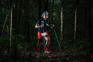 BIB: 
                            <button type="button" onclick="openModal(22562785)" class="btn btn-primary btn-sm float-right btn-popup" data-toggle="modal" data-target=".modal-high-quality">
                        <i class="fas fa-shopping-cart"></i> Add to Cart
                    </button>
                                            <button type="button" onclick="isThisMe(22562785, true)" class="btn btn-success btn-sm float-right btn-popup btn-isme hidden" data-toggle="tooltip" data-placement="bottom" title="นี่คือรูปของคุณใช่ไหม คลิกที่นี่เพื่อเอาเข้าอัลบั้ม">
                        <i class="fas fa-plus"></i> Add to album
                    </button>
                    <button type="button" onclick="isThisMe(22562785, false)" class="btn btn-warning btn-sm float-right btn-popup btn-isnotme hidden">
                        <i class="fas fa-ban"></i> Remove from album
                    </button>