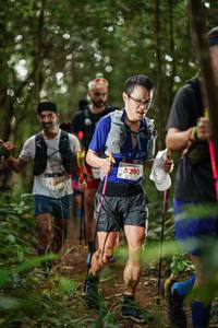 BIB: 5290
                            <button type="button" onclick="openModal(22588759)" class="btn btn-primary btn-sm float-right btn-popup" data-toggle="modal" data-target=".modal-high-quality">
                        <i class="fas fa-shopping-cart"></i> Add to Cart
                    </button>
                                            <button type="button" onclick="isThisMe(22588759, true)" class="btn btn-success btn-sm float-right btn-popup btn-isme hidden" data-toggle="tooltip" data-placement="bottom" title="นี่คือรูปของคุณใช่ไหม คลิกที่นี่เพื่อเอาเข้าอัลบั้ม">
                        <i class="fas fa-plus"></i> Add to album
                    </button>
                    <button type="button" onclick="isThisMe(22588759, false)" class="btn btn-warning btn-sm float-right btn-popup btn-isnotme hidden">
                        <i class="fas fa-ban"></i> Remove from album
                    </button>