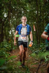 BIB: 6473
                            <button type="button" onclick="openModal(22582094)" class="btn btn-primary btn-sm float-right btn-popup" data-toggle="modal" data-target=".modal-high-quality">
                        <i class="fas fa-shopping-cart"></i> Add to Cart
                    </button>
                                            <button type="button" onclick="isThisMe(22582094, true)" class="btn btn-success btn-sm float-right btn-popup btn-isme hidden" data-toggle="tooltip" data-placement="bottom" title="นี่คือรูปของคุณใช่ไหม คลิกที่นี่เพื่อเอาเข้าอัลบั้ม">
                        <i class="fas fa-plus"></i> Add to album
                    </button>
                    <button type="button" onclick="isThisMe(22582094, false)" class="btn btn-warning btn-sm float-right btn-popup btn-isnotme hidden">
                        <i class="fas fa-ban"></i> Remove from album
                    </button>