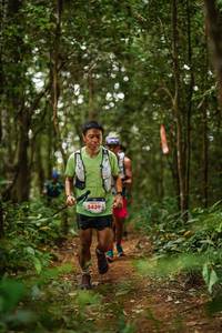 BIB: 5439
                            <button type="button" onclick="openModal(22591304)" class="btn btn-primary btn-sm float-right btn-popup" data-toggle="modal" data-target=".modal-high-quality">
                        <i class="fas fa-shopping-cart"></i> Add to Cart
                    </button>
                                            <button type="button" onclick="isThisMe(22591304, true)" class="btn btn-success btn-sm float-right btn-popup btn-isme hidden" data-toggle="tooltip" data-placement="bottom" title="นี่คือรูปของคุณใช่ไหม คลิกที่นี่เพื่อเอาเข้าอัลบั้ม">
                        <i class="fas fa-plus"></i> Add to album
                    </button>
                    <button type="button" onclick="isThisMe(22591304, false)" class="btn btn-warning btn-sm float-right btn-popup btn-isnotme hidden">
                        <i class="fas fa-ban"></i> Remove from album
                    </button>