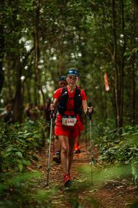 BIB: 5340
                            <button type="button" onclick="openModal(22584458)" class="btn btn-primary btn-sm float-right btn-popup" data-toggle="modal" data-target=".modal-high-quality">
                        <i class="fas fa-shopping-cart"></i> Add to Cart
                    </button>
                                            <button type="button" onclick="isThisMe(22584458, true)" class="btn btn-success btn-sm float-right btn-popup btn-isme hidden" data-toggle="tooltip" data-placement="bottom" title="นี่คือรูปของคุณใช่ไหม คลิกที่นี่เพื่อเอาเข้าอัลบั้ม">
                        <i class="fas fa-plus"></i> Add to album
                    </button>
                    <button type="button" onclick="isThisMe(22584458, false)" class="btn btn-warning btn-sm float-right btn-popup btn-isnotme hidden">
                        <i class="fas fa-ban"></i> Remove from album
                    </button>