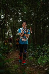 BIB: 523
                            <button type="button" onclick="openModal(22580435)" class="btn btn-primary btn-sm float-right btn-popup" data-toggle="modal" data-target=".modal-high-quality">
                        <i class="fas fa-shopping-cart"></i> Add to Cart
                    </button>
                                            <button type="button" onclick="isThisMe(22580435, true)" class="btn btn-success btn-sm float-right btn-popup btn-isme hidden" data-toggle="tooltip" data-placement="bottom" title="นี่คือรูปของคุณใช่ไหม คลิกที่นี่เพื่อเอาเข้าอัลบั้ม">
                        <i class="fas fa-plus"></i> Add to album
                    </button>
                    <button type="button" onclick="isThisMe(22580435, false)" class="btn btn-warning btn-sm float-right btn-popup btn-isnotme hidden">
                        <i class="fas fa-ban"></i> Remove from album
                    </button>