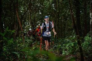 BIB: 5035
                            <button type="button" onclick="openModal(22574638)" class="btn btn-primary btn-sm float-right btn-popup" data-toggle="modal" data-target=".modal-high-quality">
                        <i class="fas fa-shopping-cart"></i> Add to Cart
                    </button>
                                            <button type="button" onclick="isThisMe(22574638, true)" class="btn btn-success btn-sm float-right btn-popup btn-isme hidden" data-toggle="tooltip" data-placement="bottom" title="นี่คือรูปของคุณใช่ไหม คลิกที่นี่เพื่อเอาเข้าอัลบั้ม">
                        <i class="fas fa-plus"></i> Add to album
                    </button>
                    <button type="button" onclick="isThisMe(22574638, false)" class="btn btn-warning btn-sm float-right btn-popup btn-isnotme hidden">
                        <i class="fas fa-ban"></i> Remove from album
                    </button>