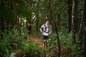 BIB: 527
                            <button type="button" onclick="openModal(22569426)" class="btn btn-primary btn-sm float-right btn-popup" data-toggle="modal" data-target=".modal-high-quality">
                        <i class="fas fa-shopping-cart"></i> Add to Cart
                    </button>
                                            <button type="button" onclick="isThisMe(22569426, true)" class="btn btn-success btn-sm float-right btn-popup btn-isme hidden" data-toggle="tooltip" data-placement="bottom" title="นี่คือรูปของคุณใช่ไหม คลิกที่นี่เพื่อเอาเข้าอัลบั้ม">
                        <i class="fas fa-plus"></i> Add to album
                    </button>
                    <button type="button" onclick="isThisMe(22569426, false)" class="btn btn-warning btn-sm float-right btn-popup btn-isnotme hidden">
                        <i class="fas fa-ban"></i> Remove from album
                    </button>