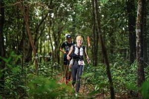 BIB: 
                            <button type="button" onclick="openModal(22566023)" class="btn btn-primary btn-sm float-right btn-popup" data-toggle="modal" data-target=".modal-high-quality">
                        <i class="fas fa-shopping-cart"></i> Add to Cart
                    </button>
                                            <button type="button" onclick="isThisMe(22566023, true)" class="btn btn-success btn-sm float-right btn-popup btn-isme hidden" data-toggle="tooltip" data-placement="bottom" title="นี่คือรูปของคุณใช่ไหม คลิกที่นี่เพื่อเอาเข้าอัลบั้ม">
                        <i class="fas fa-plus"></i> Add to album
                    </button>
                    <button type="button" onclick="isThisMe(22566023, false)" class="btn btn-warning btn-sm float-right btn-popup btn-isnotme hidden">
                        <i class="fas fa-ban"></i> Remove from album
                    </button>