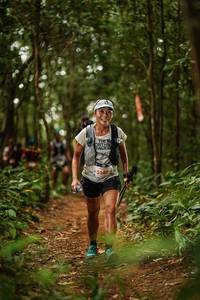 BIB: 5140, 
                            <button type="button" onclick="openModal(22584180)" class="btn btn-primary btn-sm float-right btn-popup" data-toggle="modal" data-target=".modal-high-quality">
                        <i class="fas fa-shopping-cart"></i> Add to Cart
                    </button>
                                            <button type="button" onclick="isThisMe(22584180, true)" class="btn btn-success btn-sm float-right btn-popup btn-isme hidden" data-toggle="tooltip" data-placement="bottom" title="นี่คือรูปของคุณใช่ไหม คลิกที่นี่เพื่อเอาเข้าอัลบั้ม">
                        <i class="fas fa-plus"></i> Add to album
                    </button>
                    <button type="button" onclick="isThisMe(22584180, false)" class="btn btn-warning btn-sm float-right btn-popup btn-isnotme hidden">
                        <i class="fas fa-ban"></i> Remove from album
                    </button>