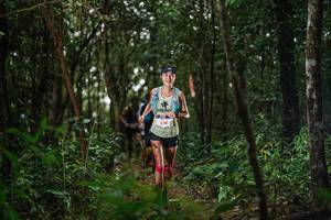 BIB: 519, 
                            <button type="button" onclick="openModal(22570896)" class="btn btn-primary btn-sm float-right btn-popup" data-toggle="modal" data-target=".modal-high-quality">
                        <i class="fas fa-shopping-cart"></i> Add to Cart
                    </button>
                                            <button type="button" onclick="isThisMe(22570896, true)" class="btn btn-success btn-sm float-right btn-popup btn-isme hidden" data-toggle="tooltip" data-placement="bottom" title="นี่คือรูปของคุณใช่ไหม คลิกที่นี่เพื่อเอาเข้าอัลบั้ม">
                        <i class="fas fa-plus"></i> Add to album
                    </button>
                    <button type="button" onclick="isThisMe(22570896, false)" class="btn btn-warning btn-sm float-right btn-popup btn-isnotme hidden">
                        <i class="fas fa-ban"></i> Remove from album
                    </button>