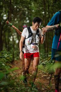 BIB: 5213
                            <button type="button" onclick="openModal(22582891)" class="btn btn-primary btn-sm float-right btn-popup" data-toggle="modal" data-target=".modal-high-quality">
                        <i class="fas fa-shopping-cart"></i> Add to Cart
                    </button>
                                            <button type="button" onclick="isThisMe(22582891, true)" class="btn btn-success btn-sm float-right btn-popup btn-isme hidden" data-toggle="tooltip" data-placement="bottom" title="นี่คือรูปของคุณใช่ไหม คลิกที่นี่เพื่อเอาเข้าอัลบั้ม">
                        <i class="fas fa-plus"></i> Add to album
                    </button>
                    <button type="button" onclick="isThisMe(22582891, false)" class="btn btn-warning btn-sm float-right btn-popup btn-isnotme hidden">
                        <i class="fas fa-ban"></i> Remove from album
                    </button>