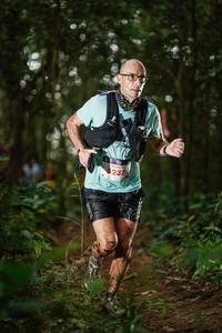 BIB: 5237
                            <button type="button" onclick="openModal(22580146)" class="btn btn-primary btn-sm float-right btn-popup" data-toggle="modal" data-target=".modal-high-quality">
                        <i class="fas fa-shopping-cart"></i> Add to Cart
                    </button>
                                            <button type="button" onclick="isThisMe(22580146, true)" class="btn btn-success btn-sm float-right btn-popup btn-isme hidden" data-toggle="tooltip" data-placement="bottom" title="นี่คือรูปของคุณใช่ไหม คลิกที่นี่เพื่อเอาเข้าอัลบั้ม">
                        <i class="fas fa-plus"></i> Add to album
                    </button>
                    <button type="button" onclick="isThisMe(22580146, false)" class="btn btn-warning btn-sm float-right btn-popup btn-isnotme hidden">
                        <i class="fas fa-ban"></i> Remove from album
                    </button>