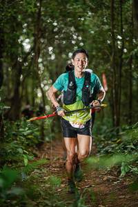 BIB: 
                            <button type="button" onclick="openModal(22588324)" class="btn btn-primary btn-sm float-right btn-popup" data-toggle="modal" data-target=".modal-high-quality">
                        <i class="fas fa-shopping-cart"></i> Add to Cart
                    </button>
                                            <button type="button" onclick="isThisMe(22588324, true)" class="btn btn-success btn-sm float-right btn-popup btn-isme hidden" data-toggle="tooltip" data-placement="bottom" title="นี่คือรูปของคุณใช่ไหม คลิกที่นี่เพื่อเอาเข้าอัลบั้ม">
                        <i class="fas fa-plus"></i> Add to album
                    </button>
                    <button type="button" onclick="isThisMe(22588324, false)" class="btn btn-warning btn-sm float-right btn-popup btn-isnotme hidden">
                        <i class="fas fa-ban"></i> Remove from album
                    </button>