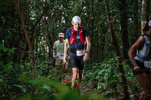 BIB: 3781, 391
                            <button type="button" onclick="openModal(22572402)" class="btn btn-primary btn-sm float-right btn-popup" data-toggle="modal" data-target=".modal-high-quality">
                        <i class="fas fa-shopping-cart"></i> Add to Cart
                    </button>
                                            <button type="button" onclick="isThisMe(22572402, true)" class="btn btn-success btn-sm float-right btn-popup btn-isme hidden" data-toggle="tooltip" data-placement="bottom" title="นี่คือรูปของคุณใช่ไหม คลิกที่นี่เพื่อเอาเข้าอัลบั้ม">
                        <i class="fas fa-plus"></i> Add to album
                    </button>
                    <button type="button" onclick="isThisMe(22572402, false)" class="btn btn-warning btn-sm float-right btn-popup btn-isnotme hidden">
                        <i class="fas fa-ban"></i> Remove from album
                    </button>