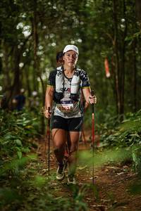 BIB: 5363
                            <button type="button" onclick="openModal(22585056)" class="btn btn-primary btn-sm float-right btn-popup" data-toggle="modal" data-target=".modal-high-quality">
                        <i class="fas fa-shopping-cart"></i> Add to Cart
                    </button>
                                            <button type="button" onclick="isThisMe(22585056, true)" class="btn btn-success btn-sm float-right btn-popup btn-isme hidden" data-toggle="tooltip" data-placement="bottom" title="นี่คือรูปของคุณใช่ไหม คลิกที่นี่เพื่อเอาเข้าอัลบั้ม">
                        <i class="fas fa-plus"></i> Add to album
                    </button>
                    <button type="button" onclick="isThisMe(22585056, false)" class="btn btn-warning btn-sm float-right btn-popup btn-isnotme hidden">
                        <i class="fas fa-ban"></i> Remove from album
                    </button>