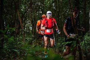 BIB: 130, 5210, 5101
                            <button type="button" onclick="openModal(22575007)" class="btn btn-primary btn-sm float-right btn-popup" data-toggle="modal" data-target=".modal-high-quality">
                        <i class="fas fa-shopping-cart"></i> Add to Cart
                    </button>
                                            <button type="button" onclick="isThisMe(22575007, true)" class="btn btn-success btn-sm float-right btn-popup btn-isme hidden" data-toggle="tooltip" data-placement="bottom" title="นี่คือรูปของคุณใช่ไหม คลิกที่นี่เพื่อเอาเข้าอัลบั้ม">
                        <i class="fas fa-plus"></i> Add to album
                    </button>
                    <button type="button" onclick="isThisMe(22575007, false)" class="btn btn-warning btn-sm float-right btn-popup btn-isnotme hidden">
                        <i class="fas fa-ban"></i> Remove from album
                    </button>