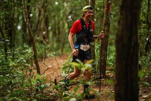 BIB: 5116
                            <button type="button" onclick="openModal(22569076)" class="btn btn-primary btn-sm float-right btn-popup" data-toggle="modal" data-target=".modal-high-quality">
                        <i class="fas fa-shopping-cart"></i> Add to Cart
                    </button>
                                            <button type="button" onclick="isThisMe(22569076, true)" class="btn btn-success btn-sm float-right btn-popup btn-isme hidden" data-toggle="tooltip" data-placement="bottom" title="นี่คือรูปของคุณใช่ไหม คลิกที่นี่เพื่อเอาเข้าอัลบั้ม">
                        <i class="fas fa-plus"></i> Add to album
                    </button>
                    <button type="button" onclick="isThisMe(22569076, false)" class="btn btn-warning btn-sm float-right btn-popup btn-isnotme hidden">
                        <i class="fas fa-ban"></i> Remove from album
                    </button>