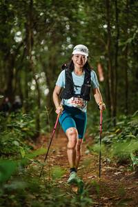 BIB: 5436
                            <button type="button" onclick="openModal(22583222)" class="btn btn-primary btn-sm float-right btn-popup" data-toggle="modal" data-target=".modal-high-quality">
                        <i class="fas fa-shopping-cart"></i> Add to Cart
                    </button>
                                            <button type="button" onclick="isThisMe(22583222, true)" class="btn btn-success btn-sm float-right btn-popup btn-isme hidden" data-toggle="tooltip" data-placement="bottom" title="นี่คือรูปของคุณใช่ไหม คลิกที่นี่เพื่อเอาเข้าอัลบั้ม">
                        <i class="fas fa-plus"></i> Add to album
                    </button>
                    <button type="button" onclick="isThisMe(22583222, false)" class="btn btn-warning btn-sm float-right btn-popup btn-isnotme hidden">
                        <i class="fas fa-ban"></i> Remove from album
                    </button>