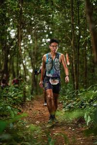 BIB: 5488
                            <button type="button" onclick="openModal(22591404)" class="btn btn-primary btn-sm float-right btn-popup" data-toggle="modal" data-target=".modal-high-quality">
                        <i class="fas fa-shopping-cart"></i> Add to Cart
                    </button>
                                            <button type="button" onclick="isThisMe(22591404, true)" class="btn btn-success btn-sm float-right btn-popup btn-isme hidden" data-toggle="tooltip" data-placement="bottom" title="นี่คือรูปของคุณใช่ไหม คลิกที่นี่เพื่อเอาเข้าอัลบั้ม">
                        <i class="fas fa-plus"></i> Add to album
                    </button>
                    <button type="button" onclick="isThisMe(22591404, false)" class="btn btn-warning btn-sm float-right btn-popup btn-isnotme hidden">
                        <i class="fas fa-ban"></i> Remove from album
                    </button>