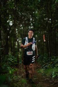 BIB: 5370
                            <button type="button" onclick="openModal(22578735)" class="btn btn-primary btn-sm float-right btn-popup" data-toggle="modal" data-target=".modal-high-quality">
                        <i class="fas fa-shopping-cart"></i> Add to Cart
                    </button>
                                            <button type="button" onclick="isThisMe(22578735, true)" class="btn btn-success btn-sm float-right btn-popup btn-isme hidden" data-toggle="tooltip" data-placement="bottom" title="นี่คือรูปของคุณใช่ไหม คลิกที่นี่เพื่อเอาเข้าอัลบั้ม">
                        <i class="fas fa-plus"></i> Add to album
                    </button>
                    <button type="button" onclick="isThisMe(22578735, false)" class="btn btn-warning btn-sm float-right btn-popup btn-isnotme hidden">
                        <i class="fas fa-ban"></i> Remove from album
                    </button>