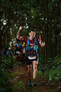 BIB: 5455
                            <button type="button" onclick="openModal(22580831)" class="btn btn-primary btn-sm float-right btn-popup" data-toggle="modal" data-target=".modal-high-quality">
                        <i class="fas fa-shopping-cart"></i> Add to Cart
                    </button>
                                            <button type="button" onclick="isThisMe(22580831, true)" class="btn btn-success btn-sm float-right btn-popup btn-isme hidden" data-toggle="tooltip" data-placement="bottom" title="นี่คือรูปของคุณใช่ไหม คลิกที่นี่เพื่อเอาเข้าอัลบั้ม">
                        <i class="fas fa-plus"></i> Add to album
                    </button>
                    <button type="button" onclick="isThisMe(22580831, false)" class="btn btn-warning btn-sm float-right btn-popup btn-isnotme hidden">
                        <i class="fas fa-ban"></i> Remove from album
                    </button>