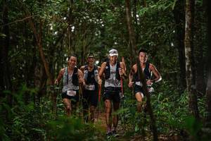 BIB: 5035, 3045, 
                            <button type="button" onclick="openModal(22567602)" class="btn btn-primary btn-sm float-right btn-popup" data-toggle="modal" data-target=".modal-high-quality">
                        <i class="fas fa-shopping-cart"></i> Add to Cart
                    </button>
                                            <button type="button" onclick="isThisMe(22567602, true)" class="btn btn-success btn-sm float-right btn-popup btn-isme hidden" data-toggle="tooltip" data-placement="bottom" title="นี่คือรูปของคุณใช่ไหม คลิกที่นี่เพื่อเอาเข้าอัลบั้ม">
                        <i class="fas fa-plus"></i> Add to album
                    </button>
                    <button type="button" onclick="isThisMe(22567602, false)" class="btn btn-warning btn-sm float-right btn-popup btn-isnotme hidden">
                        <i class="fas fa-ban"></i> Remove from album
                    </button>