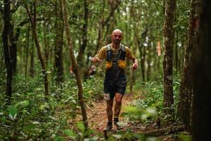 BIB: 
                            <button type="button" onclick="openModal(22569021)" class="btn btn-primary btn-sm float-right btn-popup" data-toggle="modal" data-target=".modal-high-quality">
                        <i class="fas fa-shopping-cart"></i> Add to Cart
                    </button>
                                            <button type="button" onclick="isThisMe(22569021, true)" class="btn btn-success btn-sm float-right btn-popup btn-isme hidden" data-toggle="tooltip" data-placement="bottom" title="นี่คือรูปของคุณใช่ไหม คลิกที่นี่เพื่อเอาเข้าอัลบั้ม">
                        <i class="fas fa-plus"></i> Add to album
                    </button>
                    <button type="button" onclick="isThisMe(22569021, false)" class="btn btn-warning btn-sm float-right btn-popup btn-isnotme hidden">
                        <i class="fas fa-ban"></i> Remove from album
                    </button>