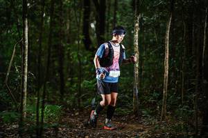 BIB: 9541
                            <button type="button" onclick="openModal(22563862)" class="btn btn-primary btn-sm float-right btn-popup" data-toggle="modal" data-target=".modal-high-quality">
                        <i class="fas fa-shopping-cart"></i> Add to Cart
                    </button>
                                            <button type="button" onclick="isThisMe(22563862, true)" class="btn btn-success btn-sm float-right btn-popup btn-isme hidden" data-toggle="tooltip" data-placement="bottom" title="นี่คือรูปของคุณใช่ไหม คลิกที่นี่เพื่อเอาเข้าอัลบั้ม">
                        <i class="fas fa-plus"></i> Add to album
                    </button>
                    <button type="button" onclick="isThisMe(22563862, false)" class="btn btn-warning btn-sm float-right btn-popup btn-isnotme hidden">
                        <i class="fas fa-ban"></i> Remove from album
                    </button>