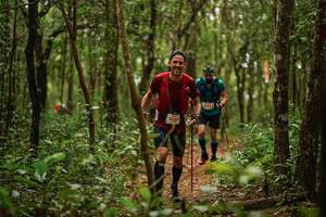 BIB: 505
                            <button type="button" onclick="openModal(22568927)" class="btn btn-primary btn-sm float-right btn-popup" data-toggle="modal" data-target=".modal-high-quality">
                        <i class="fas fa-shopping-cart"></i> Add to Cart
                    </button>
                                            <button type="button" onclick="isThisMe(22568927, true)" class="btn btn-success btn-sm float-right btn-popup btn-isme hidden" data-toggle="tooltip" data-placement="bottom" title="นี่คือรูปของคุณใช่ไหม คลิกที่นี่เพื่อเอาเข้าอัลบั้ม">
                        <i class="fas fa-plus"></i> Add to album
                    </button>
                    <button type="button" onclick="isThisMe(22568927, false)" class="btn btn-warning btn-sm float-right btn-popup btn-isnotme hidden">
                        <i class="fas fa-ban"></i> Remove from album
                    </button>