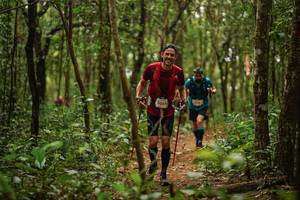 BIB: 5054
                            <button type="button" onclick="openModal(22568800)" class="btn btn-primary btn-sm float-right btn-popup" data-toggle="modal" data-target=".modal-high-quality">
                        <i class="fas fa-shopping-cart"></i> Add to Cart
                    </button>
                                            <button type="button" onclick="isThisMe(22568800, true)" class="btn btn-success btn-sm float-right btn-popup btn-isme hidden" data-toggle="tooltip" data-placement="bottom" title="นี่คือรูปของคุณใช่ไหม คลิกที่นี่เพื่อเอาเข้าอัลบั้ม">
                        <i class="fas fa-plus"></i> Add to album
                    </button>
                    <button type="button" onclick="isThisMe(22568800, false)" class="btn btn-warning btn-sm float-right btn-popup btn-isnotme hidden">
                        <i class="fas fa-ban"></i> Remove from album
                    </button>