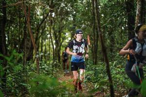 BIB: 
                            <button type="button" onclick="openModal(22566049)" class="btn btn-primary btn-sm float-right btn-popup" data-toggle="modal" data-target=".modal-high-quality">
                        <i class="fas fa-shopping-cart"></i> Add to Cart
                    </button>
                                            <button type="button" onclick="isThisMe(22566049, true)" class="btn btn-success btn-sm float-right btn-popup btn-isme hidden" data-toggle="tooltip" data-placement="bottom" title="นี่คือรูปของคุณใช่ไหม คลิกที่นี่เพื่อเอาเข้าอัลบั้ม">
                        <i class="fas fa-plus"></i> Add to album
                    </button>
                    <button type="button" onclick="isThisMe(22566049, false)" class="btn btn-warning btn-sm float-right btn-popup btn-isnotme hidden">
                        <i class="fas fa-ban"></i> Remove from album
                    </button>