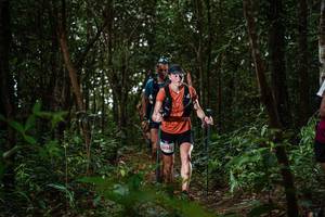 BIB: 1334
                            <button type="button" onclick="openModal(22577210)" class="btn btn-primary btn-sm float-right btn-popup" data-toggle="modal" data-target=".modal-high-quality">
                        <i class="fas fa-shopping-cart"></i> Add to Cart
                    </button>
                                            <button type="button" onclick="isThisMe(22577210, true)" class="btn btn-success btn-sm float-right btn-popup btn-isme hidden" data-toggle="tooltip" data-placement="bottom" title="นี่คือรูปของคุณใช่ไหม คลิกที่นี่เพื่อเอาเข้าอัลบั้ม">
                        <i class="fas fa-plus"></i> Add to album
                    </button>
                    <button type="button" onclick="isThisMe(22577210, false)" class="btn btn-warning btn-sm float-right btn-popup btn-isnotme hidden">
                        <i class="fas fa-ban"></i> Remove from album
                    </button>