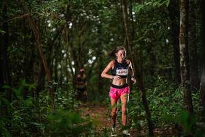 BIB: 6495
                            <button type="button" onclick="openModal(22567659)" class="btn btn-primary btn-sm float-right btn-popup" data-toggle="modal" data-target=".modal-high-quality">
                        <i class="fas fa-shopping-cart"></i> Add to Cart
                    </button>
                                            <button type="button" onclick="isThisMe(22567659, true)" class="btn btn-success btn-sm float-right btn-popup btn-isme hidden" data-toggle="tooltip" data-placement="bottom" title="นี่คือรูปของคุณใช่ไหม คลิกที่นี่เพื่อเอาเข้าอัลบั้ม">
                        <i class="fas fa-plus"></i> Add to album
                    </button>
                    <button type="button" onclick="isThisMe(22567659, false)" class="btn btn-warning btn-sm float-right btn-popup btn-isnotme hidden">
                        <i class="fas fa-ban"></i> Remove from album
                    </button>