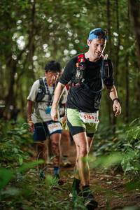 BIB: 5264, 5164
                            <button type="button" onclick="openModal(22588998)" class="btn btn-primary btn-sm float-right btn-popup" data-toggle="modal" data-target=".modal-high-quality">
                        <i class="fas fa-shopping-cart"></i> Add to Cart
                    </button>
                                            <button type="button" onclick="isThisMe(22588998, true)" class="btn btn-success btn-sm float-right btn-popup btn-isme hidden" data-toggle="tooltip" data-placement="bottom" title="นี่คือรูปของคุณใช่ไหม คลิกที่นี่เพื่อเอาเข้าอัลบั้ม">
                        <i class="fas fa-plus"></i> Add to album
                    </button>
                    <button type="button" onclick="isThisMe(22588998, false)" class="btn btn-warning btn-sm float-right btn-popup btn-isnotme hidden">
                        <i class="fas fa-ban"></i> Remove from album
                    </button>