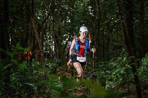 BIB: 5128
                            <button type="button" onclick="openModal(22574457)" class="btn btn-primary btn-sm float-right btn-popup" data-toggle="modal" data-target=".modal-high-quality">
                        <i class="fas fa-shopping-cart"></i> Add to Cart
                    </button>
                                            <button type="button" onclick="isThisMe(22574457, true)" class="btn btn-success btn-sm float-right btn-popup btn-isme hidden" data-toggle="tooltip" data-placement="bottom" title="นี่คือรูปของคุณใช่ไหม คลิกที่นี่เพื่อเอาเข้าอัลบั้ม">
                        <i class="fas fa-plus"></i> Add to album
                    </button>
                    <button type="button" onclick="isThisMe(22574457, false)" class="btn btn-warning btn-sm float-right btn-popup btn-isnotme hidden">
                        <i class="fas fa-ban"></i> Remove from album
                    </button>