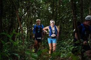 BIB: 5179, 
                            <button type="button" onclick="openModal(22573780)" class="btn btn-primary btn-sm float-right btn-popup" data-toggle="modal" data-target=".modal-high-quality">
                        <i class="fas fa-shopping-cart"></i> Add to Cart
                    </button>
                                            <button type="button" onclick="isThisMe(22573780, true)" class="btn btn-success btn-sm float-right btn-popup btn-isme hidden" data-toggle="tooltip" data-placement="bottom" title="นี่คือรูปของคุณใช่ไหม คลิกที่นี่เพื่อเอาเข้าอัลบั้ม">
                        <i class="fas fa-plus"></i> Add to album
                    </button>
                    <button type="button" onclick="isThisMe(22573780, false)" class="btn btn-warning btn-sm float-right btn-popup btn-isnotme hidden">
                        <i class="fas fa-ban"></i> Remove from album
                    </button>