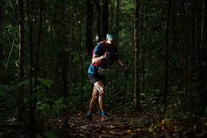 BIB: 
                            <button type="button" onclick="openModal(22563017)" class="btn btn-primary btn-sm float-right btn-popup" data-toggle="modal" data-target=".modal-high-quality">
                        <i class="fas fa-shopping-cart"></i> Add to Cart
                    </button>
                                            <button type="button" onclick="isThisMe(22563017, true)" class="btn btn-success btn-sm float-right btn-popup btn-isme hidden" data-toggle="tooltip" data-placement="bottom" title="นี่คือรูปของคุณใช่ไหม คลิกที่นี่เพื่อเอาเข้าอัลบั้ม">
                        <i class="fas fa-plus"></i> Add to album
                    </button>
                    <button type="button" onclick="isThisMe(22563017, false)" class="btn btn-warning btn-sm float-right btn-popup btn-isnotme hidden">
                        <i class="fas fa-ban"></i> Remove from album
                    </button>