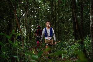 BIB: 5411
                            <button type="button" onclick="openModal(22573599)" class="btn btn-primary btn-sm float-right btn-popup" data-toggle="modal" data-target=".modal-high-quality">
                        <i class="fas fa-shopping-cart"></i> Add to Cart
                    </button>
                                            <button type="button" onclick="isThisMe(22573599, true)" class="btn btn-success btn-sm float-right btn-popup btn-isme hidden" data-toggle="tooltip" data-placement="bottom" title="นี่คือรูปของคุณใช่ไหม คลิกที่นี่เพื่อเอาเข้าอัลบั้ม">
                        <i class="fas fa-plus"></i> Add to album
                    </button>
                    <button type="button" onclick="isThisMe(22573599, false)" class="btn btn-warning btn-sm float-right btn-popup btn-isnotme hidden">
                        <i class="fas fa-ban"></i> Remove from album
                    </button>